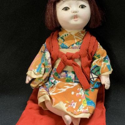 Sale Photo Thumbnail #26