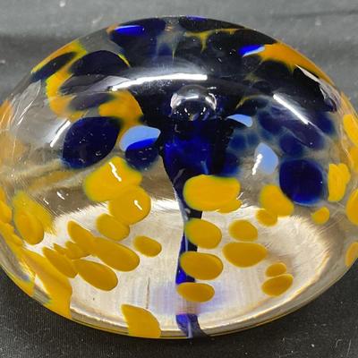 Sale Photo Thumbnail #254