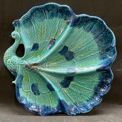 Sale Photo Thumbnail #243