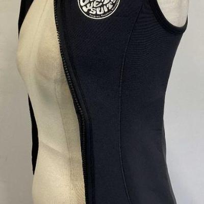 Sale Photo Thumbnail #337