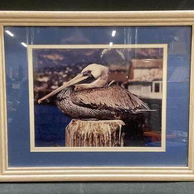 Sale Photo Thumbnail #344