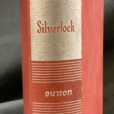 Sale Photo Thumbnail #287