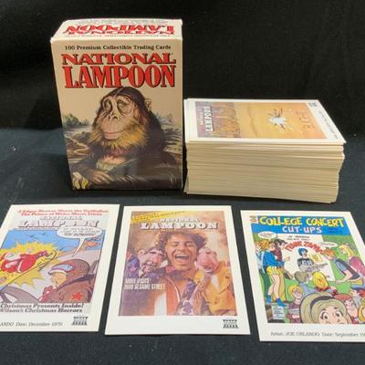 Sale Photo Thumbnail #38