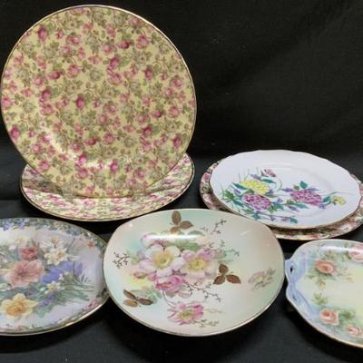 Sale Photo Thumbnail #180