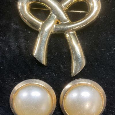 Sale Photo Thumbnail #211