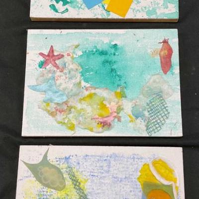 Sale Photo Thumbnail #191