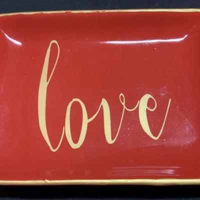 Sale Photo Thumbnail #25