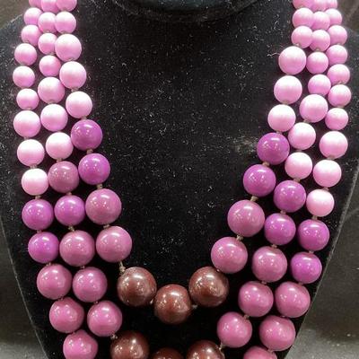 Sale Photo Thumbnail #218