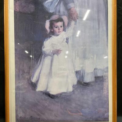 Sale Photo Thumbnail #318