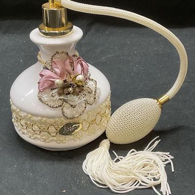 Sale Photo Thumbnail #100