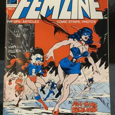 Sale Photo Thumbnail #35