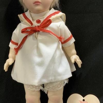 Sale Photo Thumbnail #33