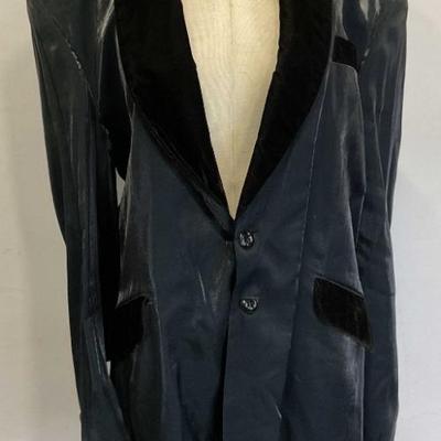 Sale Photo Thumbnail #113