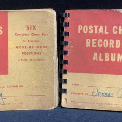 Sale Photo Thumbnail #304