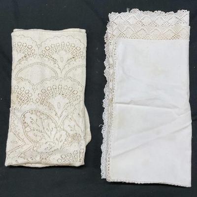 Sale Photo Thumbnail #302