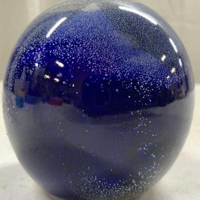 Sale Photo Thumbnail #256