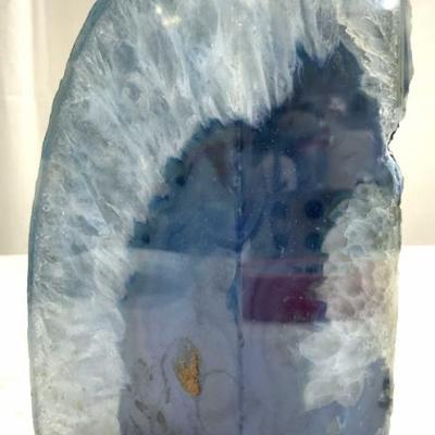 Sale Photo Thumbnail #260