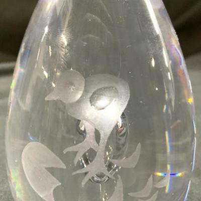 Sale Photo Thumbnail #257