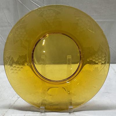 Sale Photo Thumbnail #351