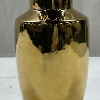 Sale Photo Thumbnail #73