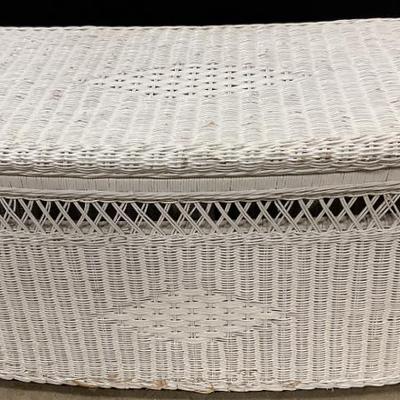 Sale Photo Thumbnail #156