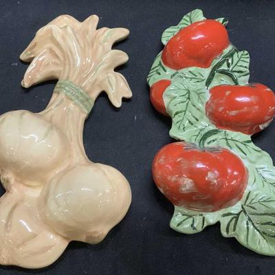 Sale Photo Thumbnail #78