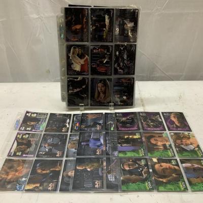 Sale Photo Thumbnail #133