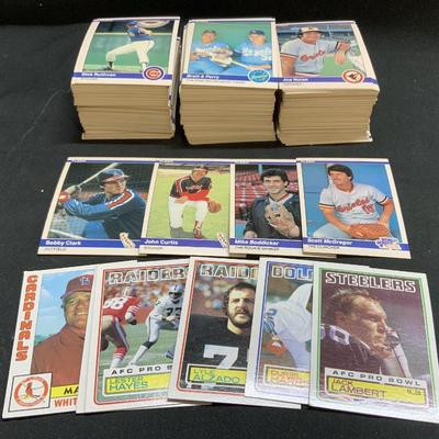 Sale Photo Thumbnail #150