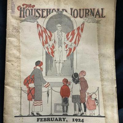 Sale Photo Thumbnail #53