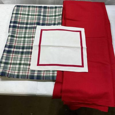 Sale Photo Thumbnail #221