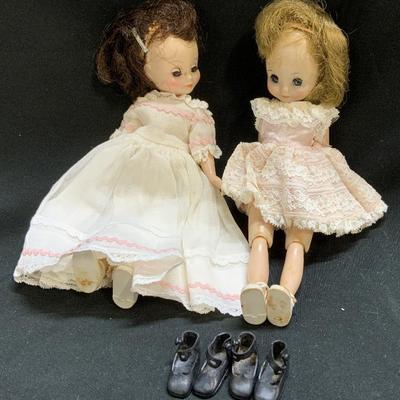 Sale Photo Thumbnail #169