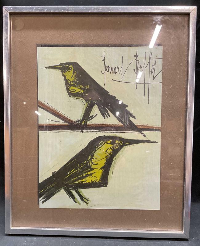 Sale Photo Thumbnail #367