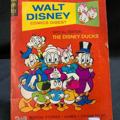 Sale Photo Thumbnail #292