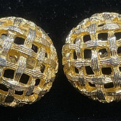 Sale Photo Thumbnail #216