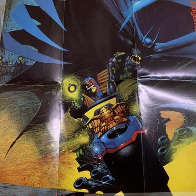 Sale Photo Thumbnail #21