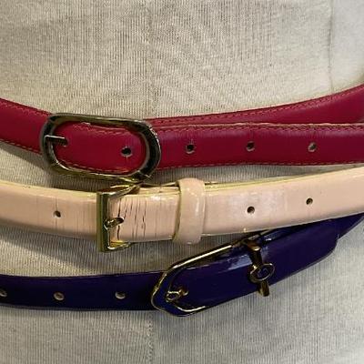 Sale Photo Thumbnail #294