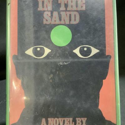 Sale Photo Thumbnail #278