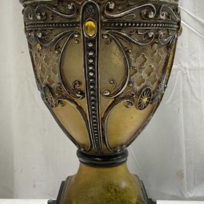 Sale Photo Thumbnail #230