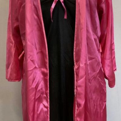 Sale Photo Thumbnail #132