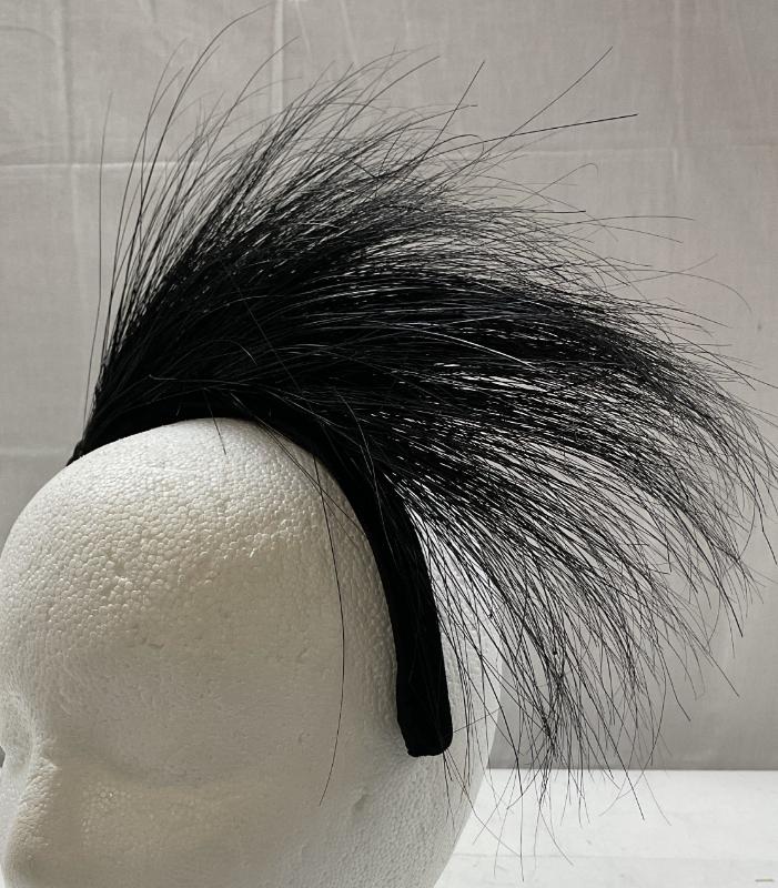 Sale Photo Thumbnail #365