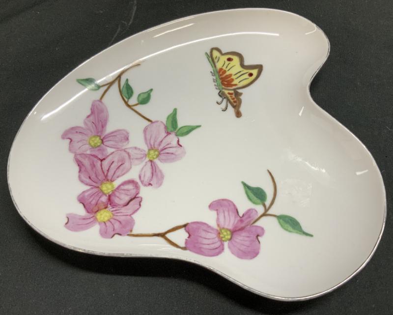 Sale Photo Thumbnail #364