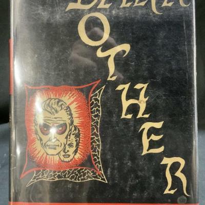 Sale Photo Thumbnail #286