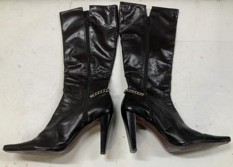 Sale Photo Thumbnail #352