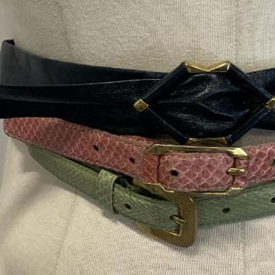 Sale Photo Thumbnail #296