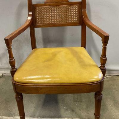 Sale Photo Thumbnail #104