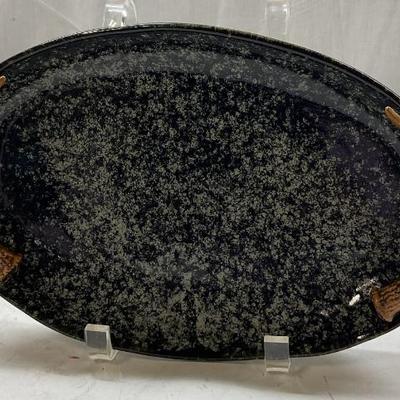 Sale Photo Thumbnail #82