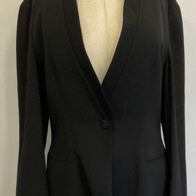 Sale Photo Thumbnail #279