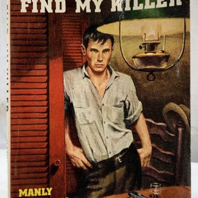 Sale Photo Thumbnail #3