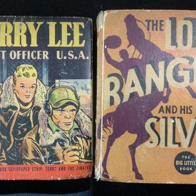 Sale Photo Thumbnail #37