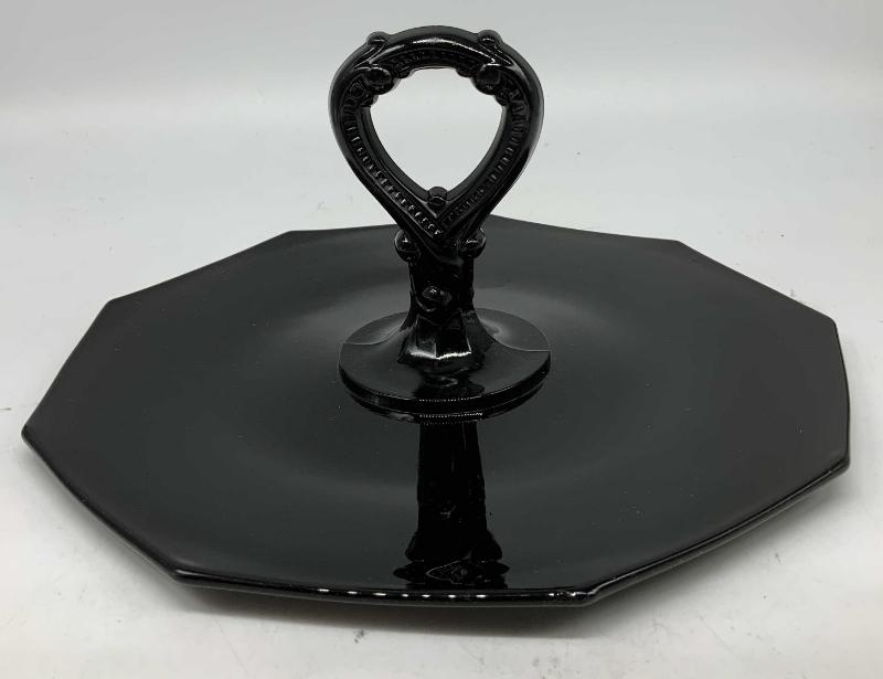 Sale Photo Thumbnail #353